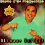 Othmane barigou